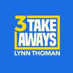 Three Takeaways Podcast