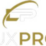 LUX Pro USA