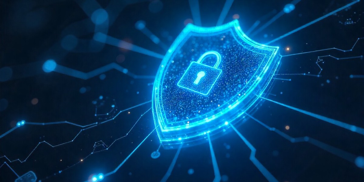 Global Zero Trust Security Market Size, Trends, Growth Forecast (2025–2034)