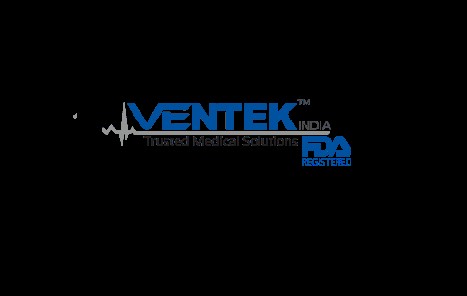 Ventek India