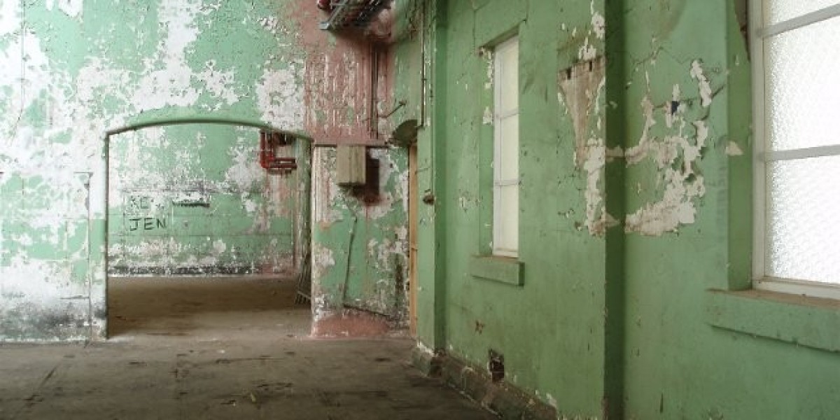 Your Online Gambling Experience!