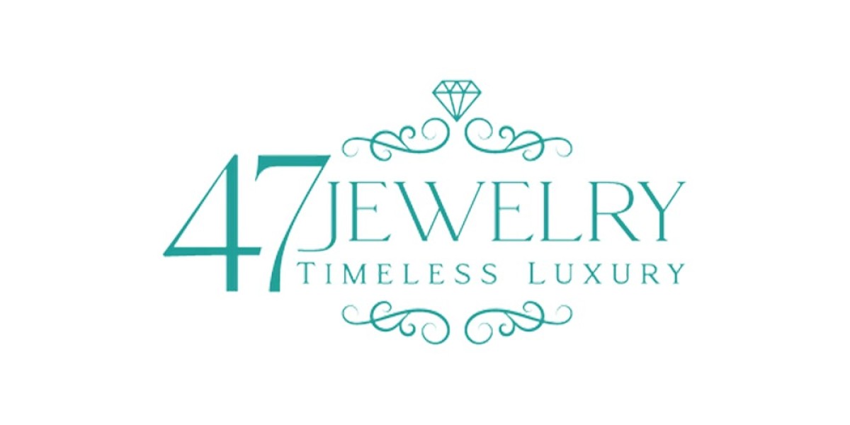 Old European Cut Diamonds – 47 Jewelry