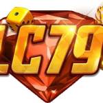 Trang Chủ Tải App LC79