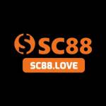 SC88 love