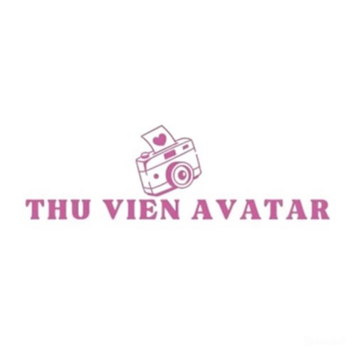 Thư Viện Avatar