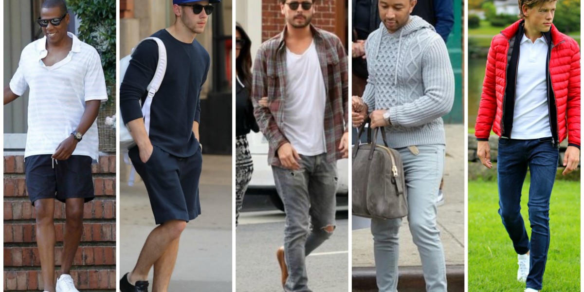 The Ultimate Guide to Common Projects Shoes: History, Style, and Why These Sneakers Remain a Global Icon