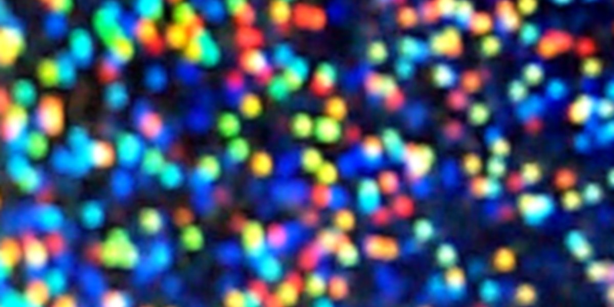 7Bit Casino No Deposit Bonus Code 75 Free Spins!