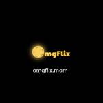 Official Omgflix