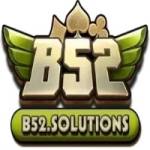 b52 solutions