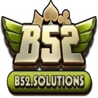 b52 solutions