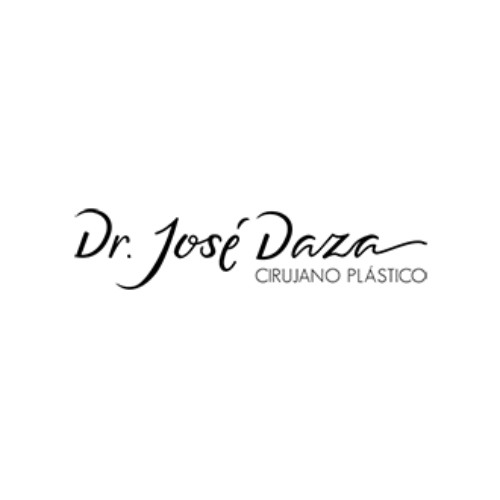DR JOSE DAZA