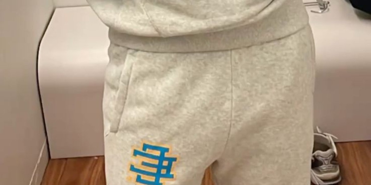 Eric Emanuel Pricing Shifts During Black Friday Sales Events