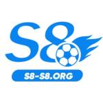 S8s8 org