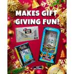 bilz giftgames