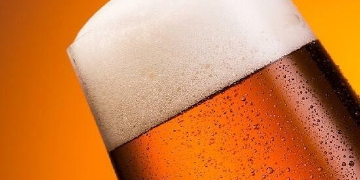 Xyz089: Stories From a Stripchat Profile