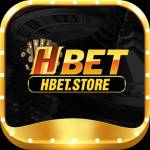 hbet store
