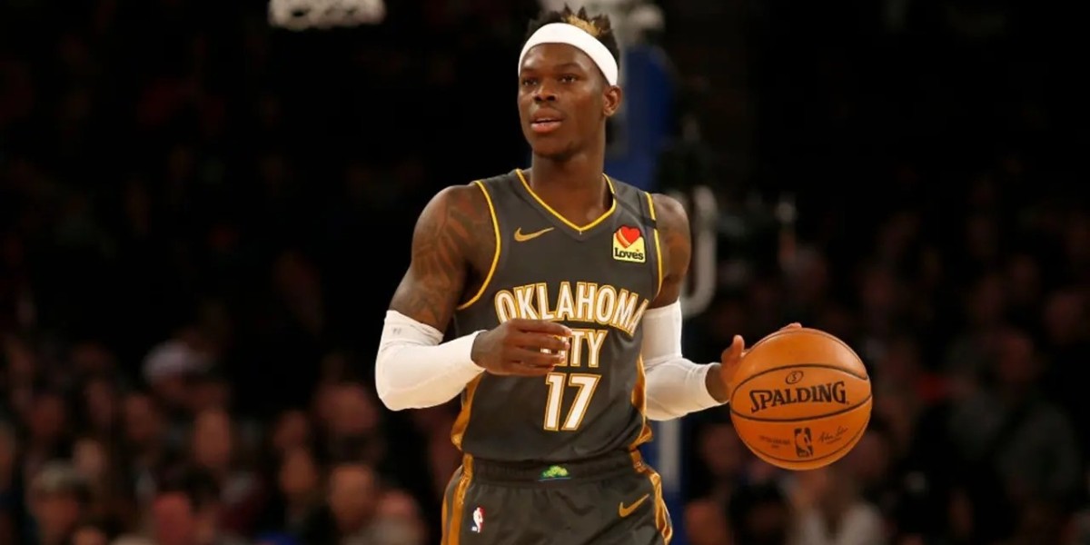 Shocking Revelation: Schröder Axel Net Worth Exposed