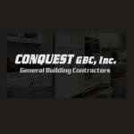 Conquest GBC Inc