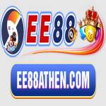 EE88 com