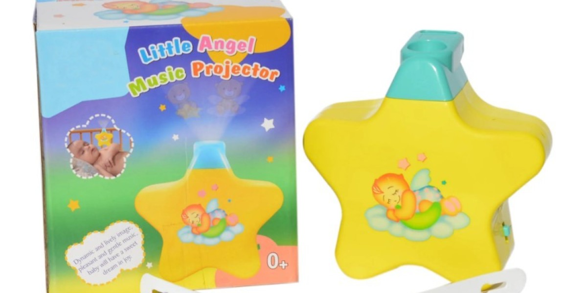 Best Website to Buy Kids Toys Online India: Why Kezamtoys Is Every Parent’s First Choice