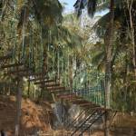 winnershillresorts Winnershillresorts