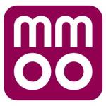 Mmoo org uk