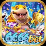 Jogos de cartas 6666bet