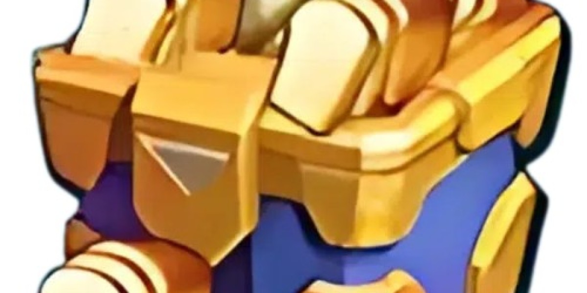 Last War: Survival Food Chest Guide – Resource Tips