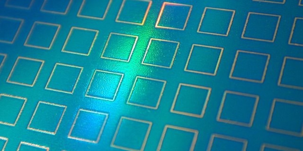 Top Online Casino Games Platform in The USA