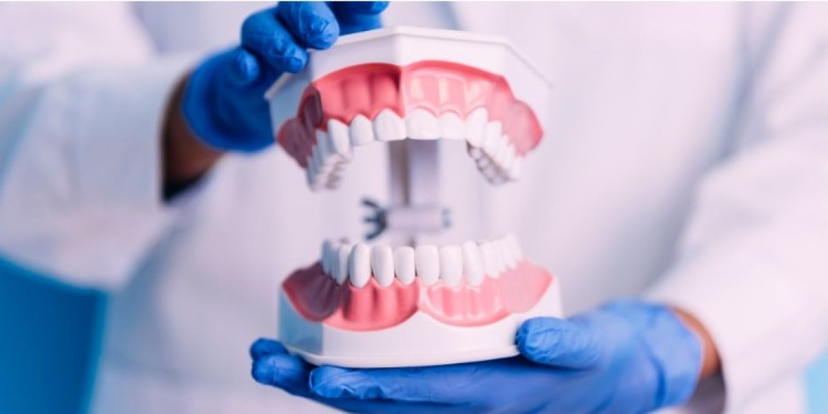 Kosmoss Dental Clinic | Cosmetic & Family Dentistry That Redefines Smiles with Heart and Precision