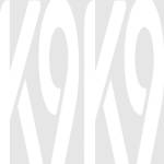 K9K9