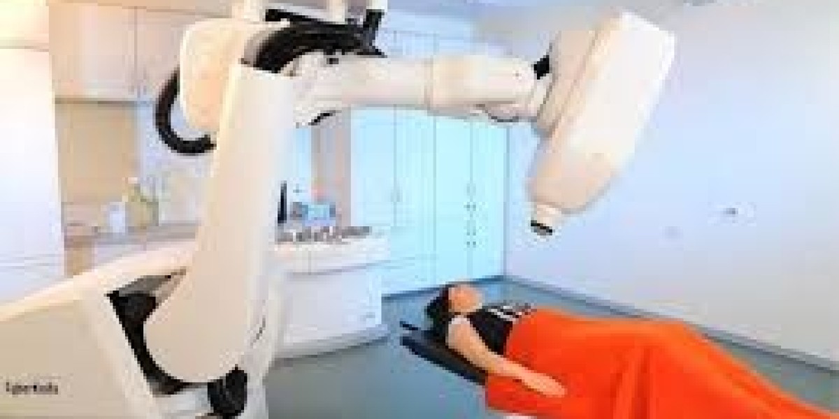 Best Cancer Doctor in Jaipur