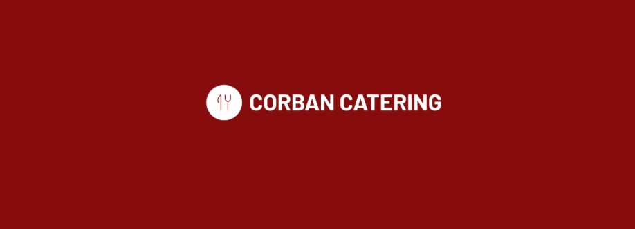 Corban Catering
