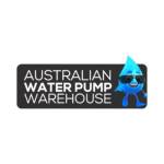 Australian Water Pump Warehouse