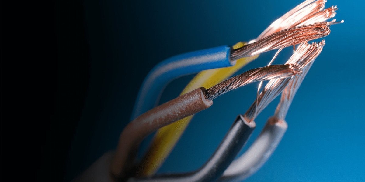 Comprehensive Electrical Solutions by Kebbi Electrical — Your Trusted Electrician Near Me in Bristol