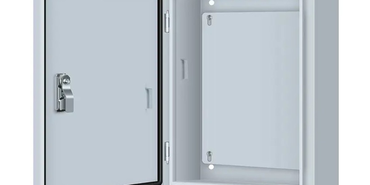 Understanding Distribution Box Set Functions Today