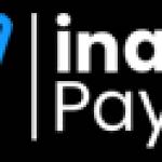 inapayments