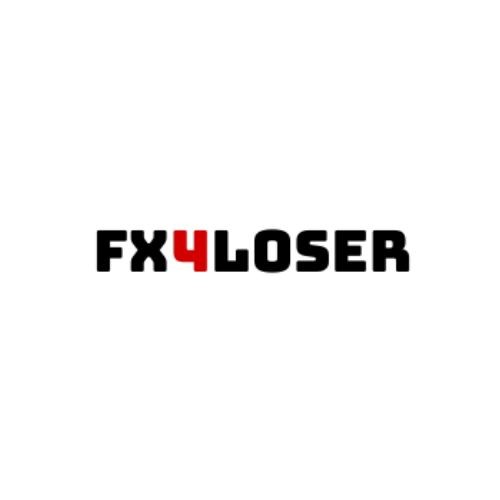 Fx4loser com