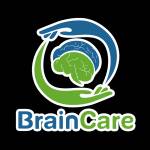 Viện tâm lý GD Braincare