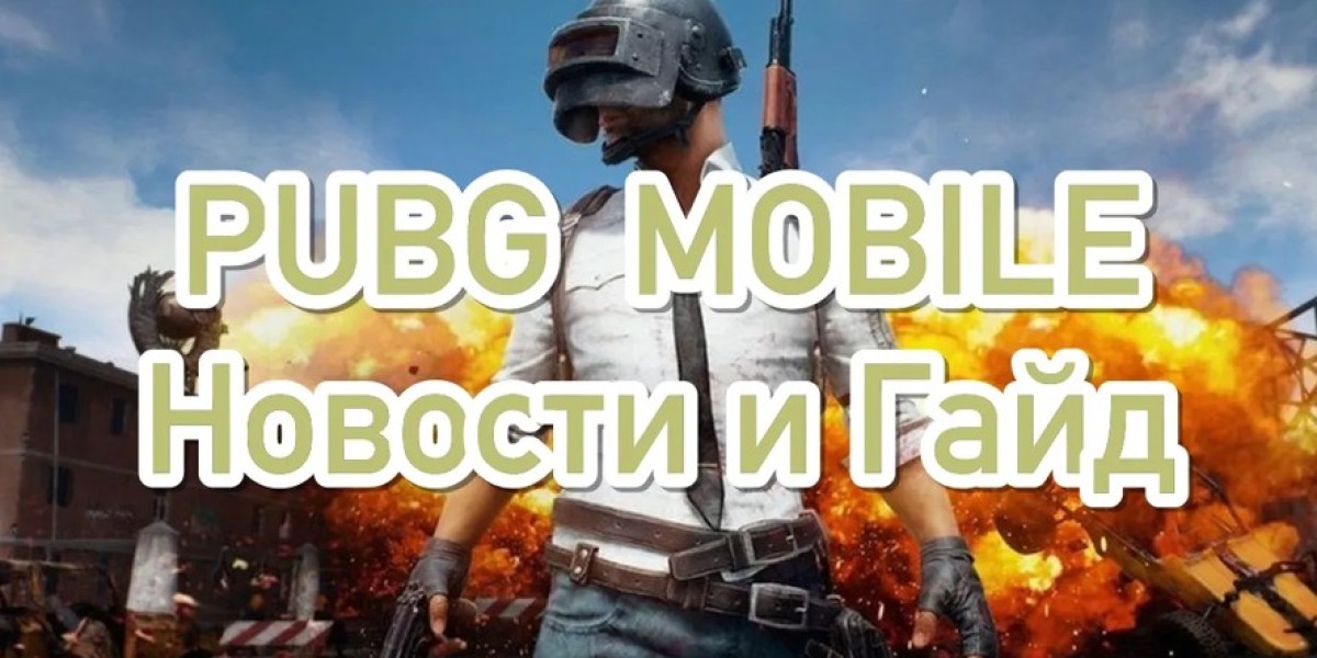 Искусственный интеллект в PUBG: новые напарники