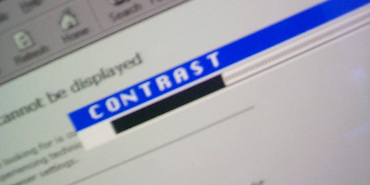 Joe Fortune: Online Casino Australia $5000 Welcome Bonus