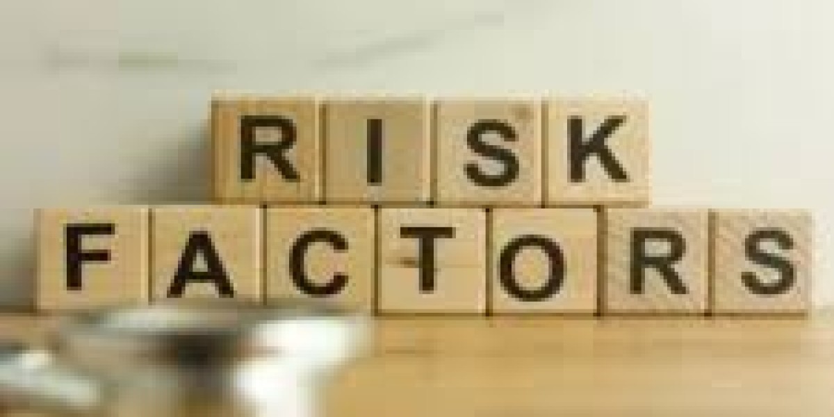 Cancer Specialist Doctor in Jaipur