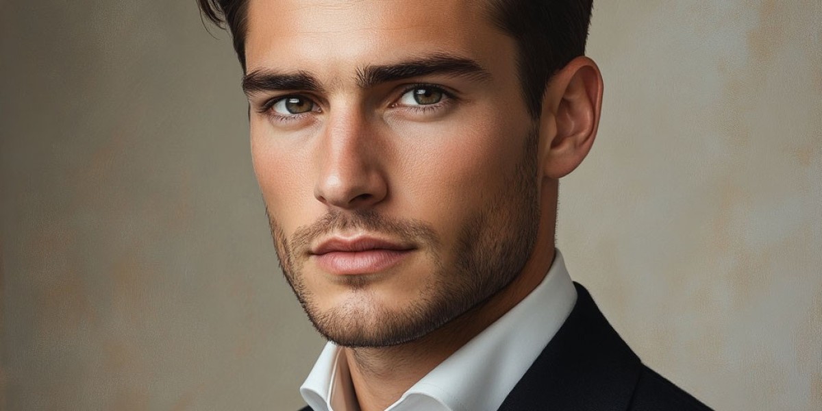 Sur Slotuna, le jeu en ligne se vit pleinement avec sécurité et fiabilité