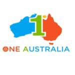 Oneaustralia group