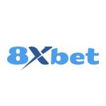 8Xbet international