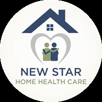 New Star Home Health Care