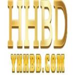 yhhbd com