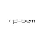 inPhorm