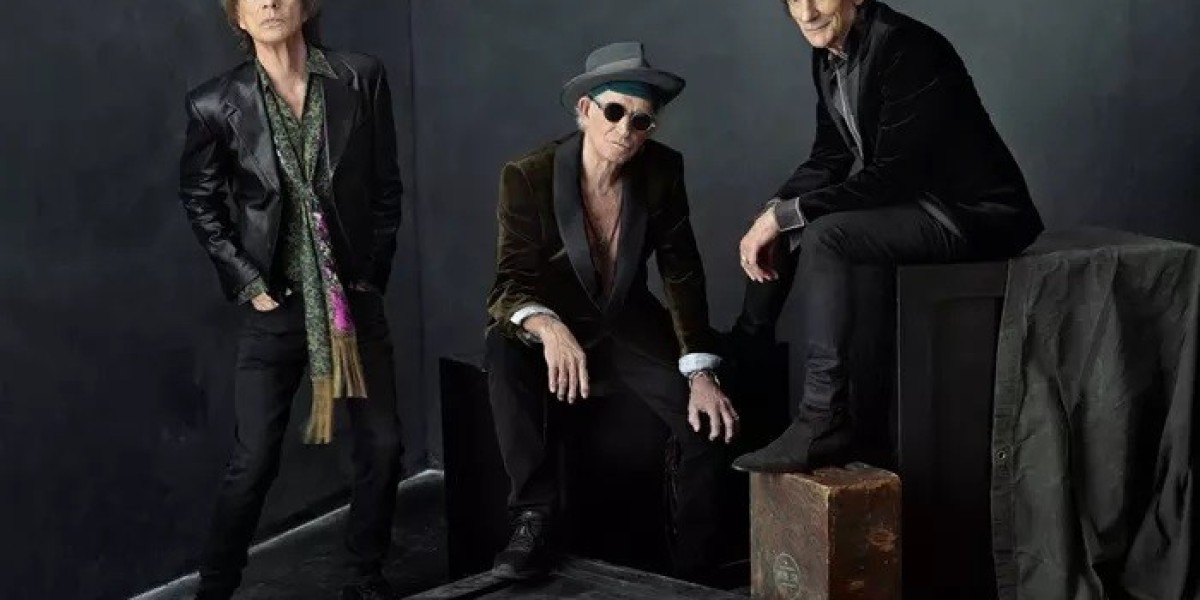 Top 10 of Rolling Stones’ Rock Classics: You Can’t Miss!