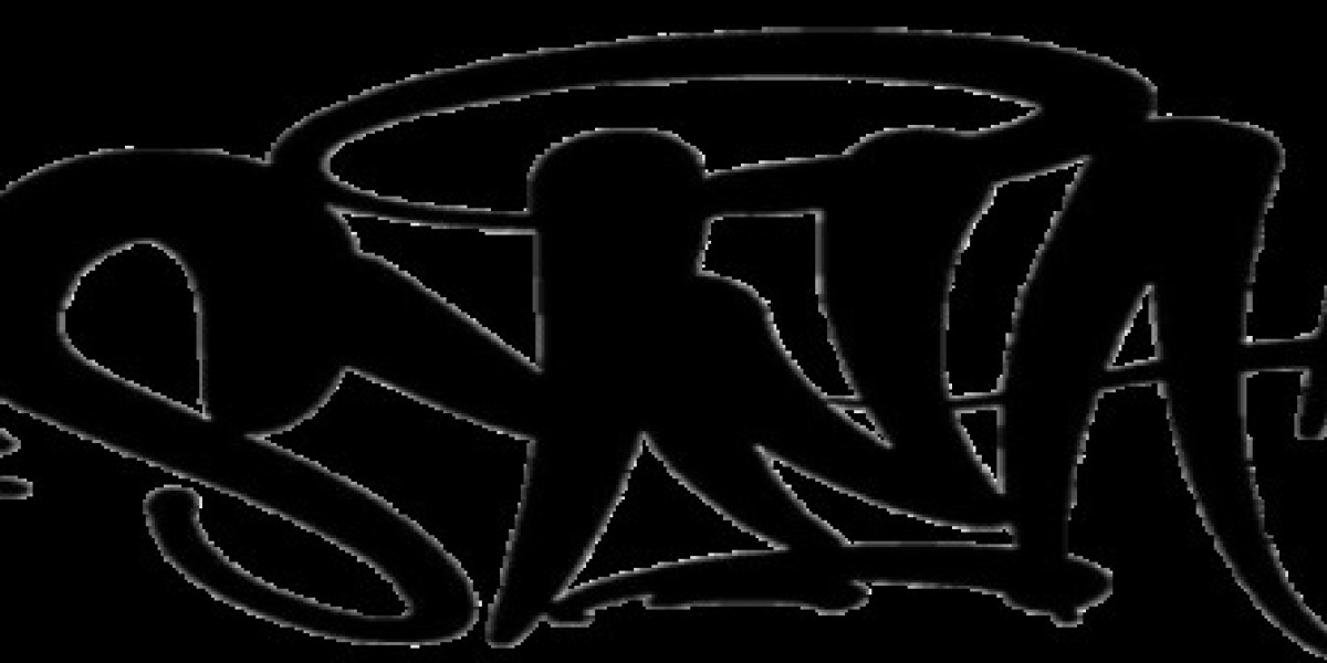 Explore the Art and Attitude Behind Syna World